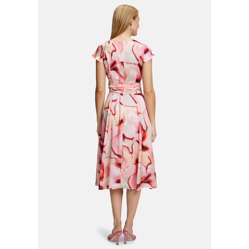 Betty Barclay Dress image number 1